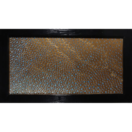 Beach From The Sands Perspective